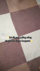 Sandal Wanita Teplex: Nyaman & Elegan