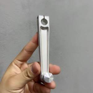 Càng thắng suzuki gắn được cho tất cả dòng xe