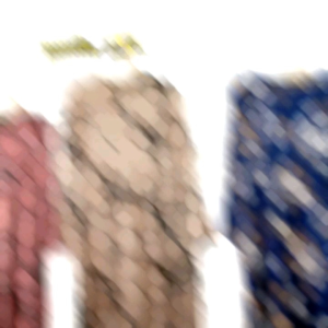 Tunik JUMBO LD 130 CM Rayon BUNGA BiG SiZE SUPER JUMBO XXXXXL 5XL 4618