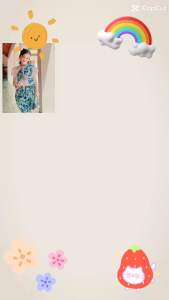 ชุดโจงกระเบนสำเร็จรูป...สไบผ้าพาดไหล่งานเข้ารูปสวยๆ..ลายดอกน่ารักใส่ได้ทุกโอกาส..นำไปประยุกต์ใส่กับเสื้อแบบไหนก็ได้..(เข็มกลัดโบว์ซื้อแยก)🎉🌸