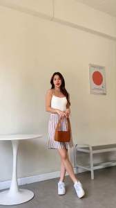 🌈🍀𝑁𝑒𝑤 ขาสั้น3ส่วน⭐️ งานใหม่ของทางร้าน