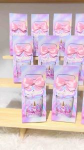 Personalized Shot Glass with Holder (OPEN FOR RUSH ORDER)