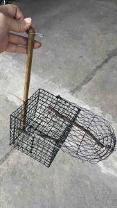 กรงต่อนกเล็ก นกชมพูสวน กินปลี ขุนช้างขุนแผน ใช้ง่ายต่อดี สวยแข็งแรงคงทน