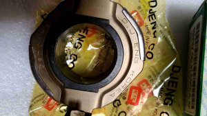 Bi tê bạc đạn xe kia Hàn Quốc k165k140k3000k2700kia1t4