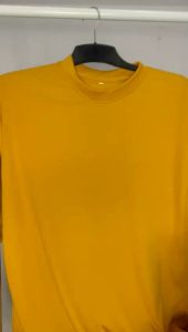 **PAKET 100RIBU DAPAT 6 KAOS POLOS ATASAN PRIA WANITA**