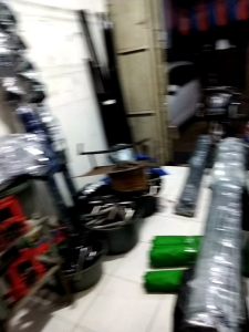 PROMO TENDA BAZARS 2*2 BESI GALVANI ANTI KARAT TENDA BAZAR 2 x 2 FULLSET TENDA TINGGAL PAKEK  TENDA OFDOR TENDA PIRAMIT TRNDA JUALAN TENDA BAZAR UK 2 x 2 dan 1.5 x 1.5  GRATIS REQUEST WARNA