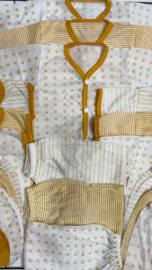 PAKET HEMAT BAJU BAYI BARU LAHIR 0-3 BULAN PAKET LENGKAP PAKET BAJU BAYI NEW BORN