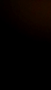 Buku Math Tricks: Trik Matematika Untuk SD - Lianna Nathania