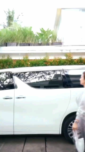 Shampo Kelaya Menyehatkan dan Mengatasi Rambut Rontok serta Bercabang