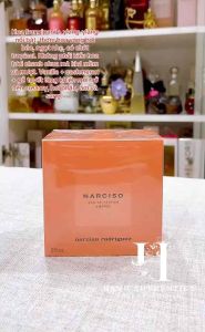 Nước Hoa Narciso EDP 5ml-10ml Các Dòng ( Mẫu Thử )