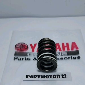 New Per Klep Xmax Asli Original Yamaha B74-E2113-00