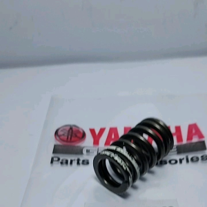 New Per Klep Xmax Asli Original Yamaha B74-E2113-00