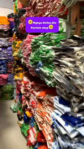 Glamour Mono Block Chair Cover & Ruffles: A Catering Chairback Decor Must-Have