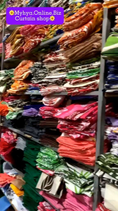 Glamour Table Runner Cloth Satin (makintab tela): Wedding Party Hotel Venue Catering Decor Supplies