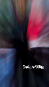 PAKET HEMAT CANDI PELANGSING BADAN MENURUNKAN LEBIH CEPAT