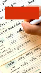 Sank Magic Book: 4 Buku Belajar Menulis untuk Anak