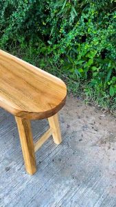 ม้านั่งไม้แต้ เก้าอี้แคปซูล เก้าอี้คาเฟ่ เก้าอี้วินเทจ ม้านั่งกลางแจ้ง แข็งแรง ทนทาน โดนฝน ม้านั่งกลางแจ้ง แข็งแรง ทนทาน โดนฝน ม้านั่งกลางแจ้ง แข็งแรง ทนทาน