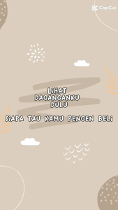 Grosir sarung kodian 10/20pc sarung tenun gajah unggul pria dewasa motif doby sarung THR ramadhan sale