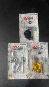 PANDA MANUAL TENSIONER PCX160 BLACK PCX160 SILVER PCX160 GOLD