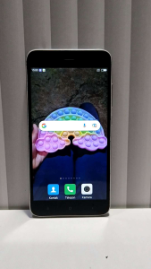 HP SECOND XIAOMI REDMI NOTE 5A ANDROID MURAH SIAP PAKAI NORMAL
