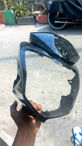 Batok Motor Verza: Panduan Lengkap