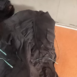 celana cargo pria panjang celana cino priacelana cargo bahan cino streeat