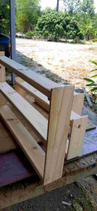 ชั้นใส่โหล3ชั้น