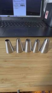 5pcs spuit import (1M2D2F2A6B)