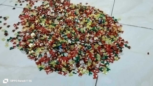 Sekering Fuse Micro Original (20 Pcs)