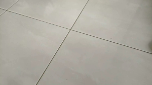 Sarung Tangan Bintik Hitam HTM Matahari 1 Lusin Industri Proyek Perkebunan Motor Otomotif