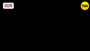 YALE STELLAR SAFE BIOMETRIC FINGERPRINT PRINT SAFE BOX