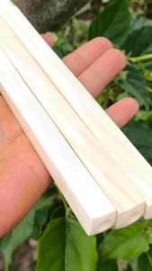 PIPA ONCE GG LOKAL KOTAK PANJANG SUPER TEBAL