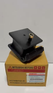 Engine Mounting Mitsubishi PS125 Canter Asli Original / Dudukan Mesin PS125 Canter