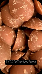 Gula Merah & Gula Aren Asli 1kg: Kelebihan dan Penggunaannya