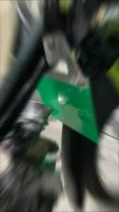 บังคาบู บังเรือน กันลม กัน หินกระเด็นเข้าคาบู เรือน