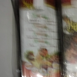 Wadah kebab l bungkus kebab l dus kebab 255cm x 82 cm isi 25 pcs