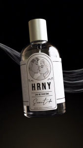 Parfum Scentplus Hrny Eau De Parfume | Parfume Pria Best Seller