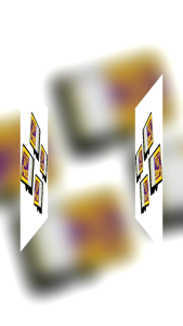 MICRO SD V-GEN  CLASS 6 UNTUK HP ANDROID 4GB 8GB 16GB 32GB MEMORY CARD 4GB 8GB 16GB 32GB GB ALL SMARTPHONE