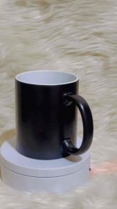 Personalized Coffee mugs
