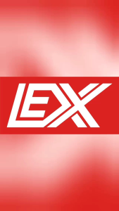 Lexx Tas Barber Senior  Tas ransel  Tas ransel kerja Anti air