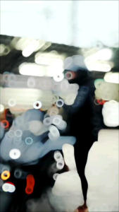 TERPOPULER JAKET HOODIE switer PROSTREET MODEL TERBARU