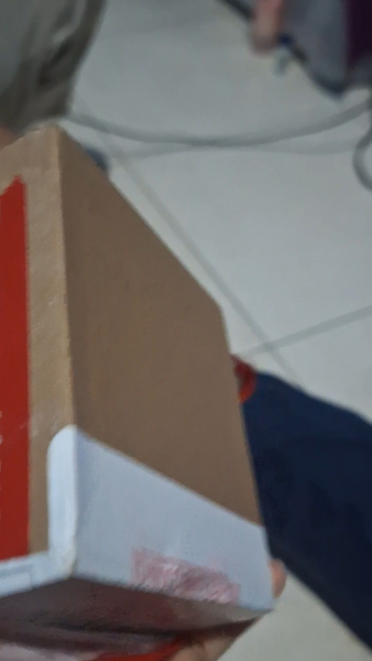 Buyer review video 6