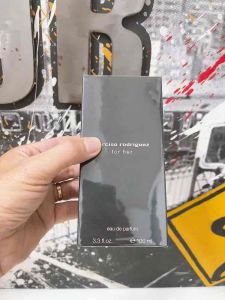 Nước hoa nữ For Her EDP 100ml
