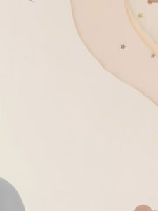 Hi Dimbie Whitening Body Lotion Dengan 3x Active Whitening 100ml