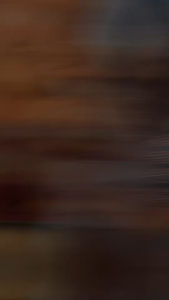 ของแท้💯(1 ขวด) นาริชชี่ฟินมูสโฟม NARICHY FINN MOUSSE FOAM