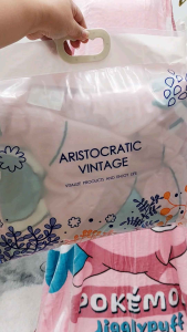 สำหรับคนที่มีความสนใจในผ้าห่มผ้าสักหลาด กำมะหยี่ ขนสัตว์ ลายการ์ตูนยอดนิยมของญี่ปุ่น การ์ตูนพิมพ์ HD ขนาด 5 ฟุต (150x200cm)