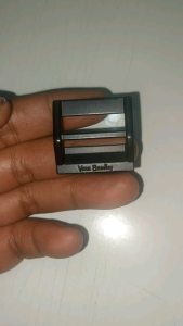 ring tangga jalan tas BESI ACCETAL 25cm tebal dan anti karat SATUAN (1PCS)(1BIJI)