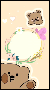 Hellena kids cringkel Airflow/gamis anak cringkel viral brokat baju muslim anak perempuan (tanpa hijab)