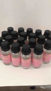 Hương sầu riêng nguyên liệu pha trộn vào mồi câu cá TVF