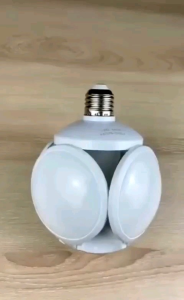 Lampu LED Football Vanstar V-305: Pilihan Terbaik untuk Aktivitas Outdoor